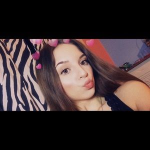 Meet your Posher, Clista